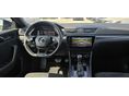SKODA SUPERB 2022/1 - 18