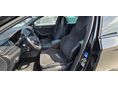 SKODA SUPERB 2022/1 - 19