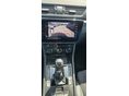 SKODA SUPERB 2022/1 - 20