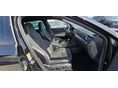 SKODA SUPERB 2022/1 - 21