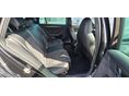 SKODA SUPERB 2022/1 - 22