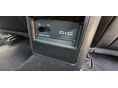 SKODA SUPERB 2022/1 - 23