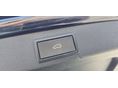 SKODA SUPERB 2022/1 - 24