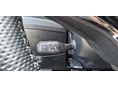 SKODA SUPERB 2022/1 - 25