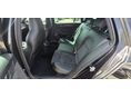 SKODA SUPERB 2022/1 - 26