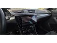 SKODA SUPERB 2022/1 - 27