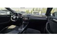 SKODA SUPERB 2022/1 - 28