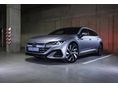 VOLKSWAGEN ARTEON 2022/7 - 1