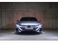 VOLKSWAGEN ARTEON 2022/7 - 2
