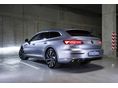 VOLKSWAGEN ARTEON 2022/7 - 4