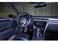 VOLKSWAGEN ARTEON 2022/7 - 6