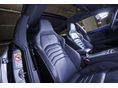 VOLKSWAGEN ARTEON 2022/7 - 9