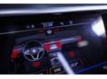 VOLKSWAGEN ARTEON 2022/7 - 10
