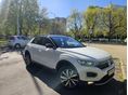 VOLKSWAGEN T-ROC 2.0 TDI SCR Style DSG