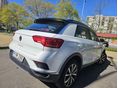 VOLKSWAGEN T-ROC 2020/3 - 2