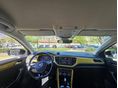 VOLKSWAGEN T-ROC 2020/3 - 3