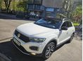 VOLKSWAGEN T-ROC 2020/3 - 4