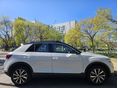 VOLKSWAGEN T-ROC 2020/3 - 5