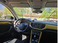 VOLKSWAGEN T-ROC 2020/3 - 6