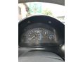 DAEWOO MATIZ 2002/1 - 2