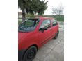 DAEWOO MATIZ 2002/1 - 3