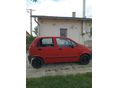 DAEWOO MATIZ 2002/1 - 4