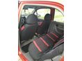 DAEWOO MATIZ 2002/1 - 5