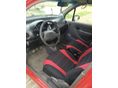 DAEWOO MATIZ 2002/1 - 6