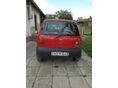 DAEWOO MATIZ 2002/1 - 7