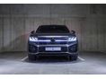 VOLKSWAGEN TOUAREG 2024/10 - 2