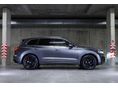 VOLKSWAGEN TOUAREG 2024/10 - 3