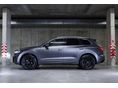 VOLKSWAGEN TOUAREG 2024/10 - 4