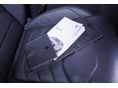 VOLKSWAGEN TOUAREG 2024/10 - 13