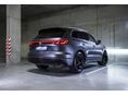 VOLKSWAGEN TOUAREG 2024/10 - 5