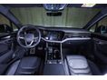 VOLKSWAGEN TOUAREG 2024/10 - 7