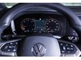 VOLKSWAGEN TOUAREG 2024/10 - 8