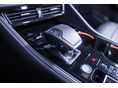 VOLKSWAGEN TOUAREG 2024/10 - 9