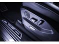 VOLKSWAGEN TOUAREG 2024/10 - 10