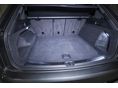 VOLKSWAGEN TOUAREG 2024/10 - 12