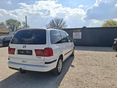 SEAT ALHAMBRA 2010 - 4