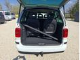 SEAT ALHAMBRA 2010 - 5