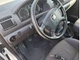 SEAT ALHAMBRA 2010 - 6