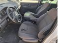SEAT ALHAMBRA 2010 - 7