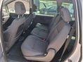 SEAT ALHAMBRA 2010 - 8