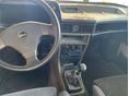 OPEL KADETT E 1988 - 3