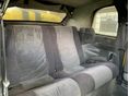 OPEL KADETT E 1988 - 4