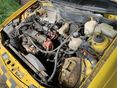 OPEL KADETT E 1988 - 6