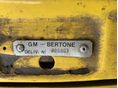 OPEL KADETT E 1988 - 7