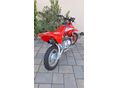 HONDA CRF 50 F 2024/4 - 2