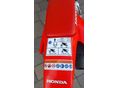 HONDA CRF 50 F 2024/4 - 3